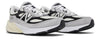 NEW-BALANCE-990V6-MADE-IN-USA-TEDDY-SANTIS_GREY-BLACK_U990TG6-UPPER