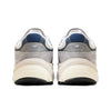NEW-BALANCE-990V6-MIUSA-GREY-DAY-2023-U990TC6-BACK