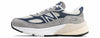 NEW-BALANCE-990V6-MIUSA-GREY-DAY-2023-U990TC6-SIDE