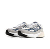 NEW-BALANCE-990V6-MIUSA-GREY-DAY-2023-U990TC6-UPPER