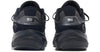 NEW-BALANCE-990V6-TRIPLE-BLACK-U990BB6-BACK