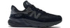 NEW-BALANCE-990V6-TRIPLE-BLACK-U990BB6-SIDE-2