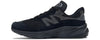 NEW-BALANCE-990V6-TRIPLE-BLACK-U990BB6-SIDE