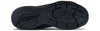 NEW-BALANCE-990V6-TRIPLE-BLACK-U990BB6-SOLE