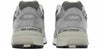 NEW-BALANCE-992-MADE-IN-USA-2025-GREY-U992GY-BACK