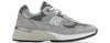 NEW-BALANCE-992-MADE-IN-USA-2025-GREY-U992GY-SIDE-2