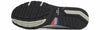NEW-BALANCE-992-MADE-IN-USA-2025-GREY-U992GY-SOLE