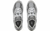 NEW-BALANCE-992-MADE-IN-USA-2025-GREY-U992GY-UPPER