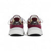 NEW-BALANCE-U990BT6-BURGUNDY-U990BT6-BACK