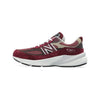 NEW-BALANCE-U990BT6-BURGUNDY-U990BT6-SIDE
