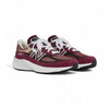 NEW-BALANCE-U990BT6-BURGUNDY-U990BT6-UPPER