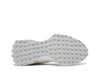 NEW-BALANCE327-SEA-SALT-OCEAN-HAZE-WS327BV-SOLE