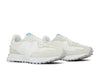 NEW-BALANCE327-SEA-SALT-OCEAN-HAZE-WS327BV-UPPER