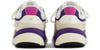 NEW-BALANVE-990-V6-MAGENTA-BACK