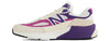 NEW-BALANVE-990-V6-MAGENTA-SIDE1