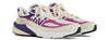 NEW-BALANVE-990-V6-MAGENTA-SIDE2