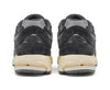 NEW-BALANCE-2002R-PHANTOM-M2002RHO-BACK