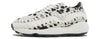 NIKE-AIR-FOOTSCAPE-WOVEN-WHITECOW-PRINT-WMNS-FB1959-102-SIDE