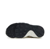 NIKE AIR FOOTSCAPE WOVEN "WHITE COW PRINT" WOMEN'S FB1959-102