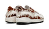 NIKE-AIR-FOOTSCAPE-WOVEN-WMNS-COW-PRINT-FB1959-100-BACK