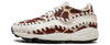 NIKE-AIR-FOOTSCAPE-WOVEN-WMNS-COW-PRINT-FB1959-100-SIDE