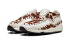 NIKE-AIR-FOOTSCAPE-WOVEN-WMNS-COW-PRINT-FB1959-100-UPPER