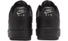 NIKE-AIR-FORCE-1-07-LX-CN-SILVER-MINI-SWOOSHES-WOMEN-S-HQ1180-001-BACK