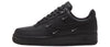 NIKE-AIR-FORCE-1-07-LX-CN-SILVER-MINI-SWOOSHES-WOMEN-S-HQ1180-001-SIDE