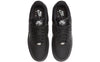 NIKE-AIR-FORCE-1-07-LX-CN-SILVER-MINI-SWOOSHES-WOMEN-S-HQ1180-001-UPPER-2