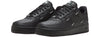 NIKE-AIR-FORCE-1-07-LX-CN-SILVER-MINI-SWOOSHES-WOMEN-S-HQ1180-001-UPPER