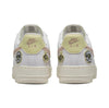 NIKE-AIR-FORCE-1-FLOWER-POWER-DJ6377-100-BACK