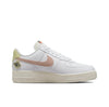 NIKE-AIR-FORCE-1-FLOWER-POWER-DJ6377-100-SIDE-2