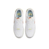 NIKE-AIR-FORCE-1-FLOWER-POWER-DJ6377-100-UPPER