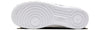 NIKE-AIR-FORCE-1-LOW-07-PRM-2-MOLTEN-MENTAL-FV3616-101-SOLE