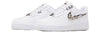 NIKE-AIR-FORCE-1-LOW-07-PRM-2-MOLTEN-MENTAL-FV3616-101-UPPER