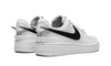 NIKE-AIR-FORCE-1-LOW-AMBUSH-PHANTOM-DV3464-002-BACK