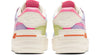 NIKE-AIR-FORCE-1-LOW-BEIGE-PALE-IVORY-CU3012-164-BACK