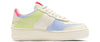NIKE-AIR-FORCE-1-LOW-BEIGE-PALE-IVORY-CU3012-164-SIDE-2