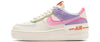 NIKE-AIR-FORCE-1-LOW-BEIGE-PALE-IVORY-CU3012-164-SIDE