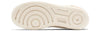  NIKE-AIR-FORCE-1-LOW-BEIGE-PALE-IVORY-CU3012-164-SOLE