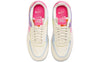 NIKE-AIR-FORCE-1-LOW-BEIGE-PALE-IVORY-CU3012-164-UPPER-2