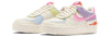NIKE-AIR-FORCE-1-LOW-BEIGE-PALE-IVORY-CU3012-164-UPPER