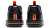 NIKE-AIR-FORCE-1-LOW-LV8-KSA-WORLDWIDE-PACK_BLACKORANGE_GS-CT4683-001-BACK