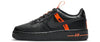 NIKE-AIR-FORCE-1-LOW-LV8-KSA-WORLDWIDE-PACK_BLACKORANGE_GS-CT4683-001-SIDE