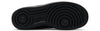 NIKE-AIR-FORCE-1-LOW-LV8-KSA-WORLDWIDE-PACK_BLACKORANGE_GS-CT4683-001-SOLE