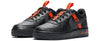 NIKE-AIR-FORCE-1-LOW-LV8-KSA-WORLDWIDE-PACK_BLACKORANGE_GS-CT4683-001-UPPER-2
