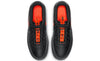 NIKE-AIR-FORCE-1-LOW-LV8-KSA-WORLDWIDE-PACK_BLACKORANGE_GS-CT4683-001-UPPER