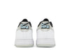 NIKE-AIR-FORCE-1-LV8-KSA-WHITE-GLACIER-BLUE-GS-CW5909-100-BACK