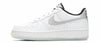  Analyzing imageNIKE-AIR-FORCE-1-LV8-KSA-WHITE-GLACIER-BLUE-GS-CW5909-100-SIDE