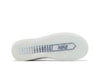 NIKE-AIR-FORCE-1-LV8-KSA-WHITE-GLACIER-BLUE-GS-CW5909-100-SOLE